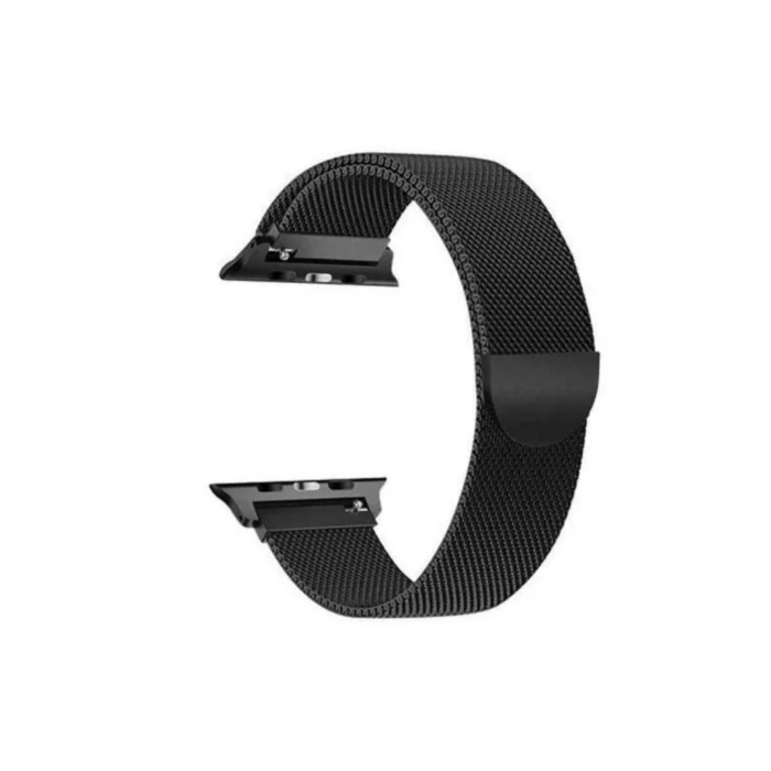 MİLANO LOOP METAL KORDON 42-44 MM