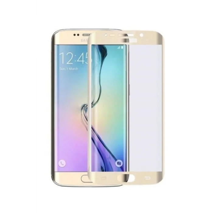 S7 FİBER NANO GOLD