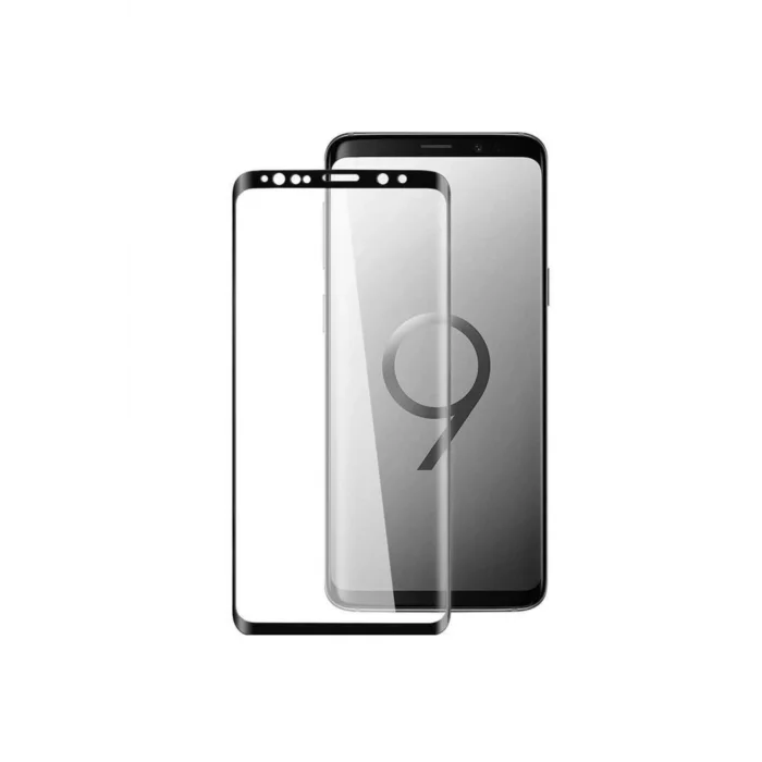 S9 PLUS MONSTER SÜPER 5D PET