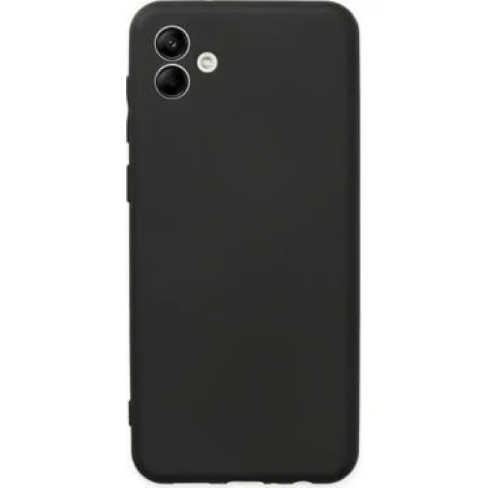 Samsung A04 Kamera Korumalı Lansman Kapak