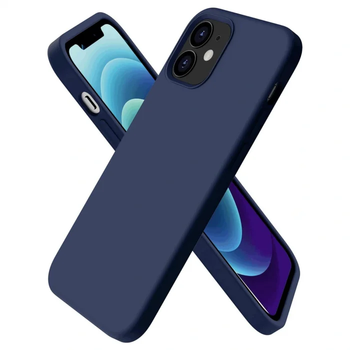 Samsung A13 4G Lansman Telefon Kılıfı-Kılıf