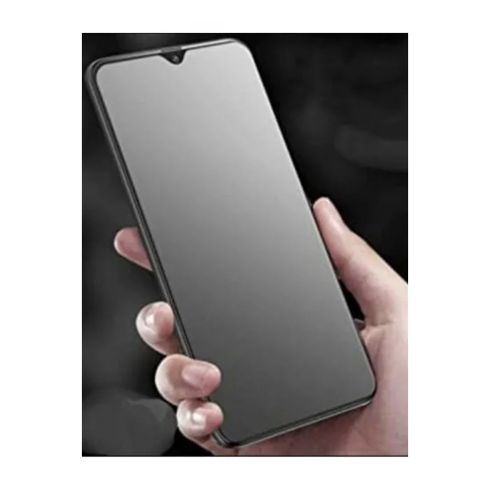 Samsung A52 Mat Privacy Nano