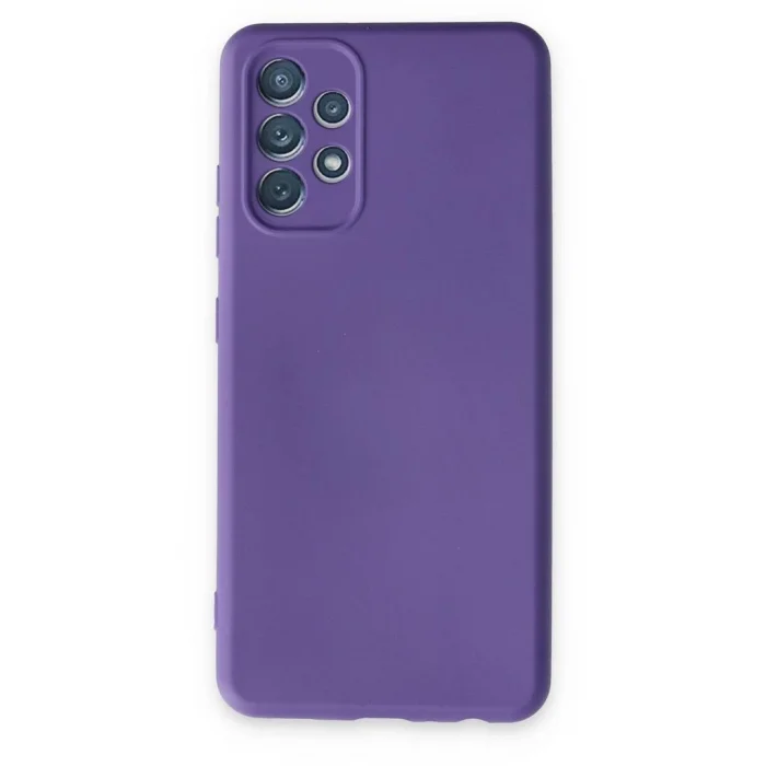 Samsung A53 5G Lansman Telefon Kılıfı-Kılıf