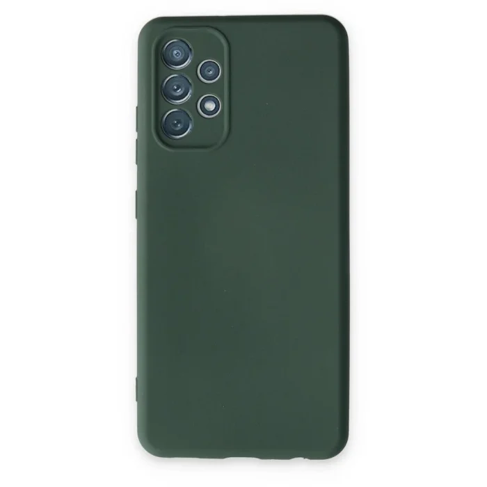 Samsung A53 5G Lansman Telefon Kılıfı-Kılıf