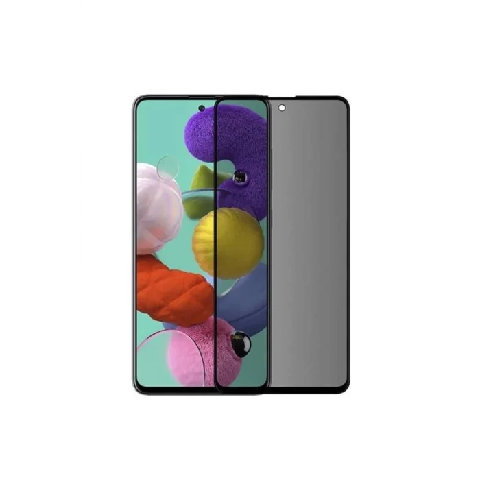 Samsung A73 Mat Privacy Nano