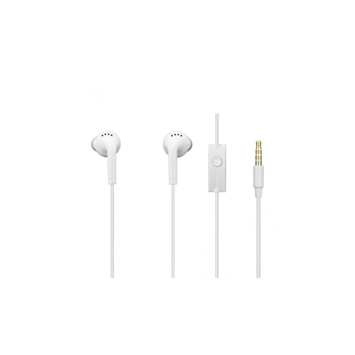 Samsung Galaxy 5830 Serisi Orjinal Kulaklık