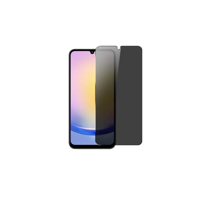 Samsung Galaxy A05 Uyumlu 9H Mat Hayalet Nano Kırılmaz Ekran Koruyucu