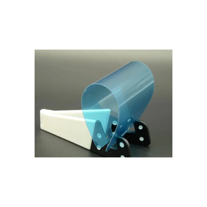 Samsung Galaxy A34 Blue Nano Ekran Koruyucu