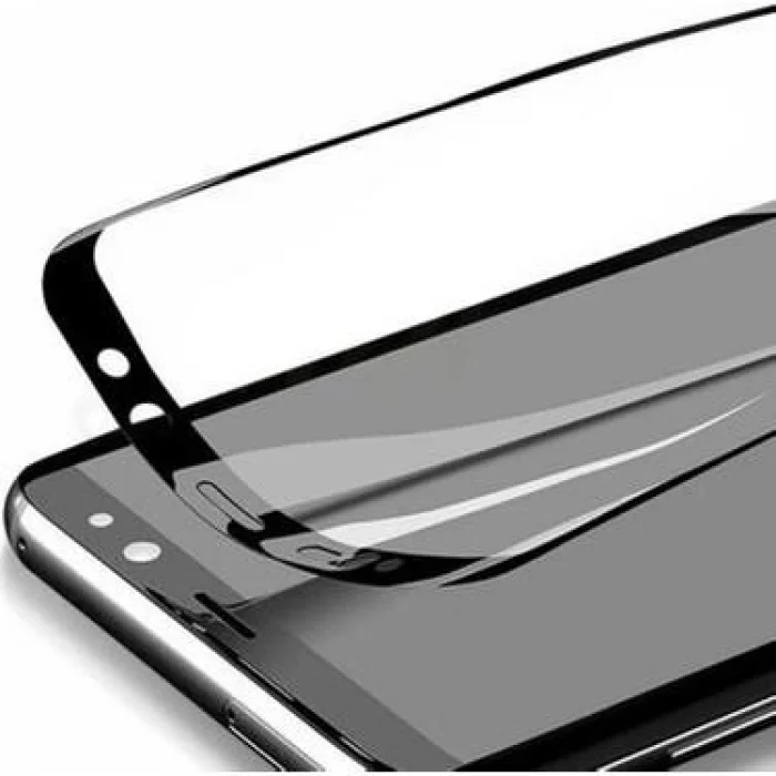 Samsung Galaxy S10 Plus ile Uyumlu Polimer Nano Ekran Koruyucu