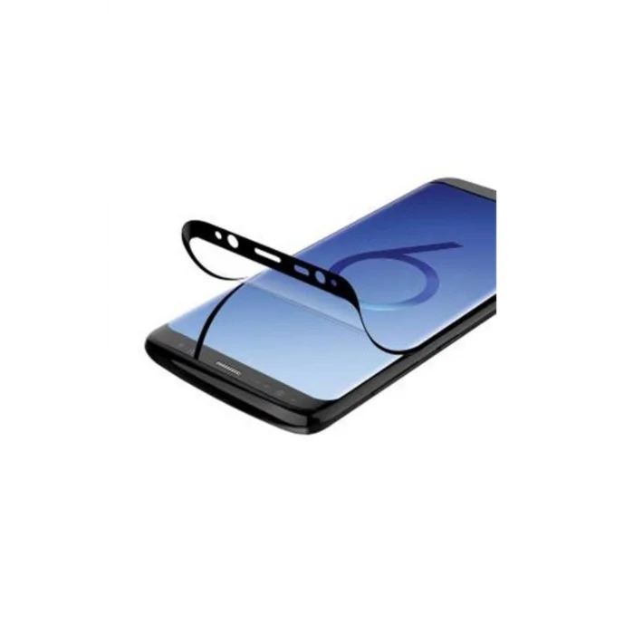 SAMSUNG NANO PET 2İN 1