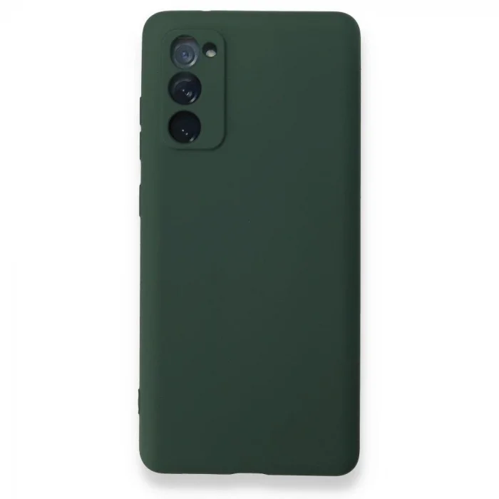 Samsung S23 Kamera Korumalı Lansman Telefon Kılıfı