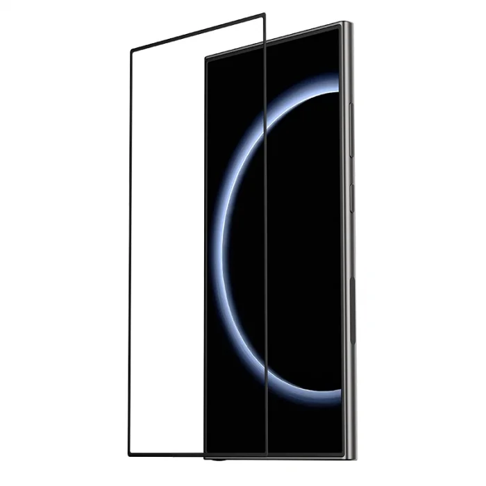 Samsung S25 Ultra Anti Statik Cam