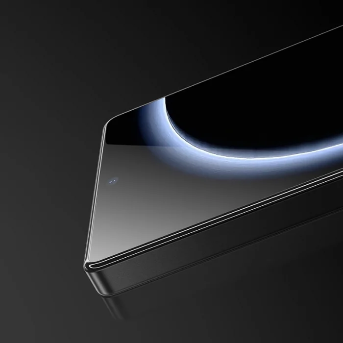 Samsung S25 Ultra Anti Statik Cam