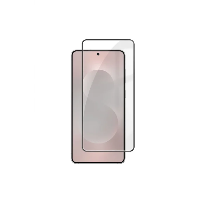 Samsung S26 Anti Statik Cam Ekran Koruyucu