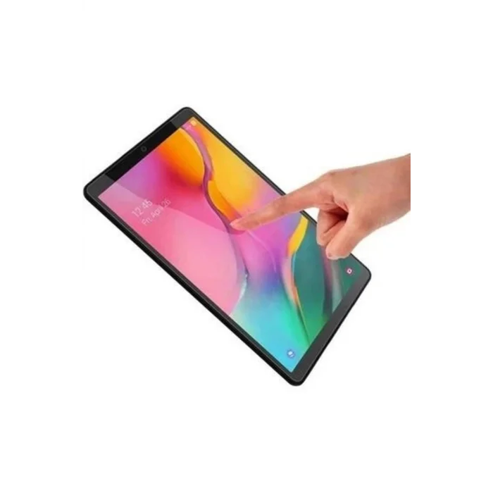 Samsung S7 FE T733 Tablet Okmore Nano