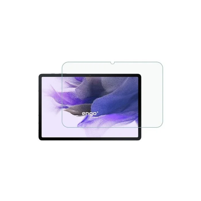 Samsung S7 FE T733 Tablet Okmore Nano