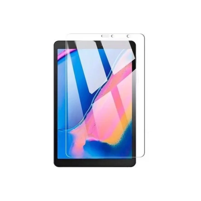 Samsung Tablet Okmore Nano Tab A 8.0 T290 Ekran Koruyucu