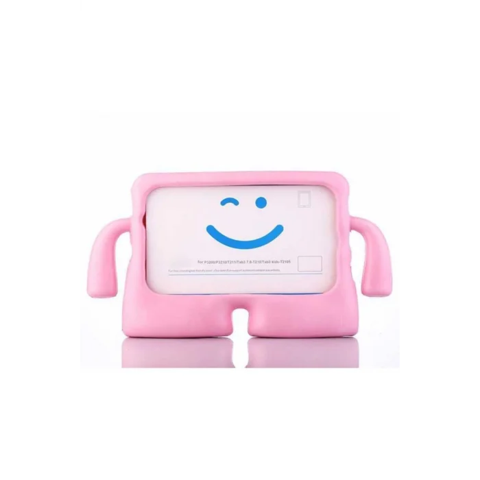 Samsung X200 İbuy Silikon