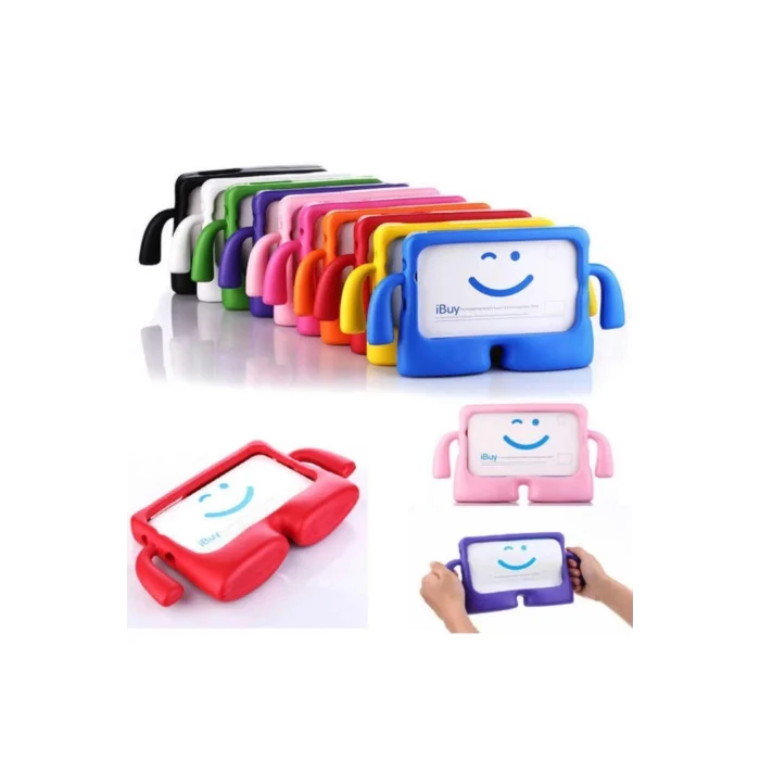 Samsung X200 İbuy Silikon