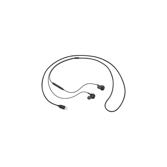 Typ-c Akg Kulaklık