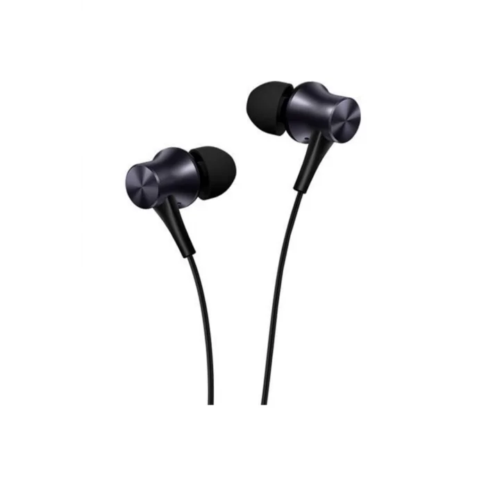 XİAOMİ TYP C KULAKLIK