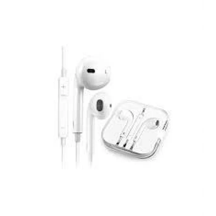 YGT+ İPHONE 3,5 JAK AAA KULAKLIK