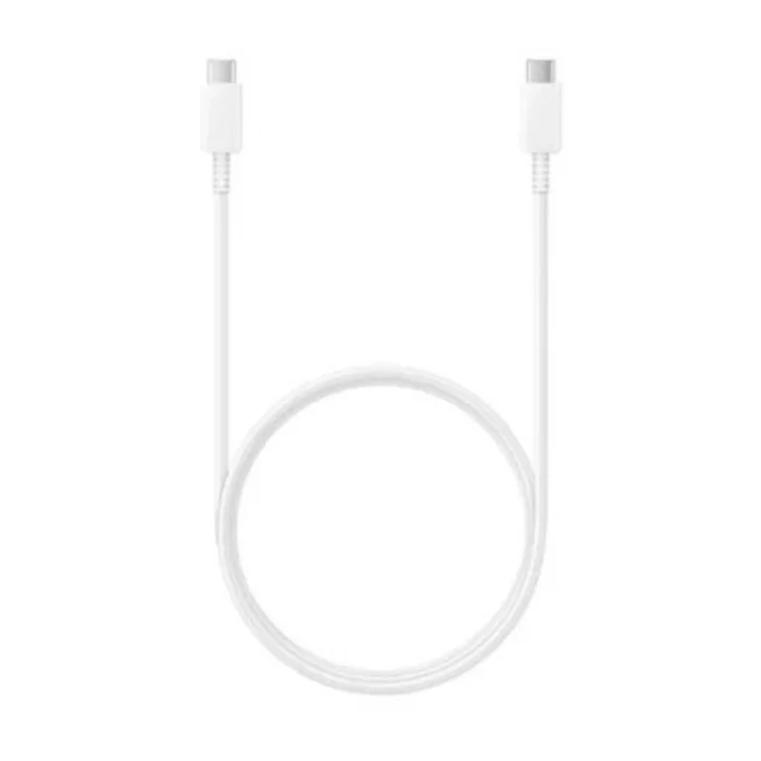 YGT+ Type-C to Type-C Hızlı Şarj ve Data Kablosu