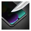 Redmi 14C Anti Statik Hayalet Cam Ekran Koruyucu