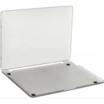 JOYROOM Macbook Pro 15 inch kılıf