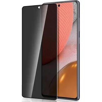 Redmi 14C Anti Statik Hayalet Cam Ekran Koruyucu