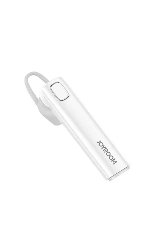 Joyroom JR-B2 Wirelles Tekli Bluetooth Kulaklık