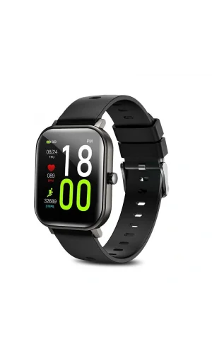 Joyroom JR-FT1 Pro Akıllı Saat 1.69 inç Su Geçirmez