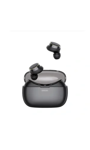 Joyroom JR-T05 TWS Kulakiçi Kablosuz Bluetooth Kulaklık