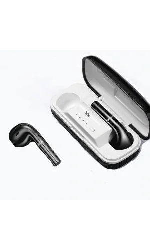 Joyroom JR-T06 TWS Kablosuz Kulaklık 5.0 BT