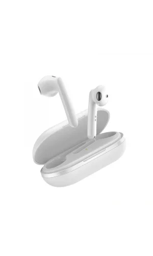 Joyroom JR-T09 Kablosuz TWS Bluetooth Kulaklık 5.0 BT