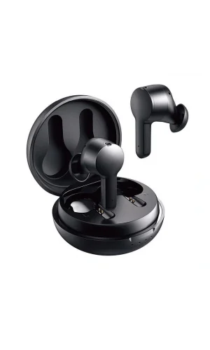 Joyroom JR-TA1 TWS Kablosuz Kulaklık Bluetooth 5.0 ANC