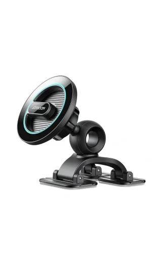 Joyroom Jr-zs366 Manyetik MagSafe Araç Tutucu Göğüs İçin