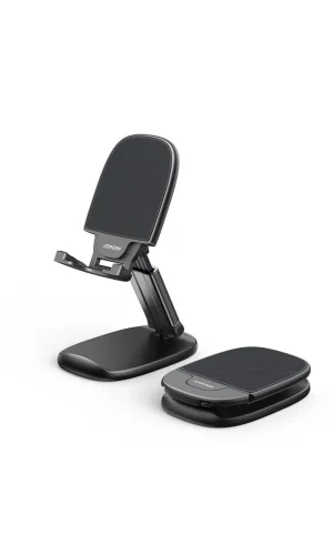 Joyroom JR-ZS371 Masaüstü Portatif Telefon Ve Tablet Tutucu