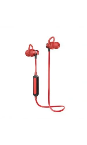 Joyroom MG-DL1 Bluetooth Kablosuz Sporcu Kulaklık V4.2 Stereo