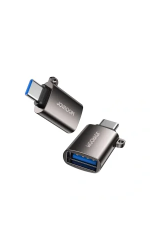 Joyroom S-H151 Type-C Usb Çevirici Dönüştürücü