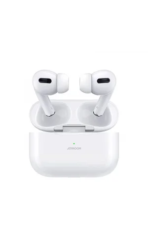 Joyroom T03 Pro Wireless Kulak Içi Bluetooth Kulaklık