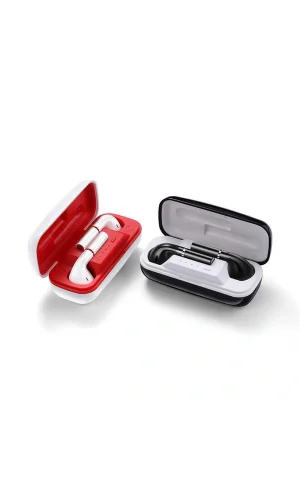 JR-T06 Joyroom JR-T06 Mini Bluetooth Kulaklık