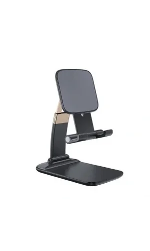 MASAÜSTÜ TELEFON TUTUCU