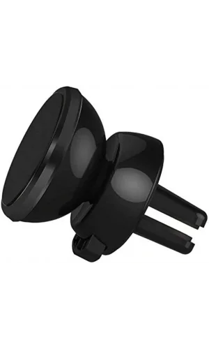 Mıknatıslı Araç İçi Telefon Tutucu