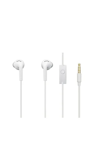 Samsung Galaxy 5830 Serisi Orjinal Kulaklık