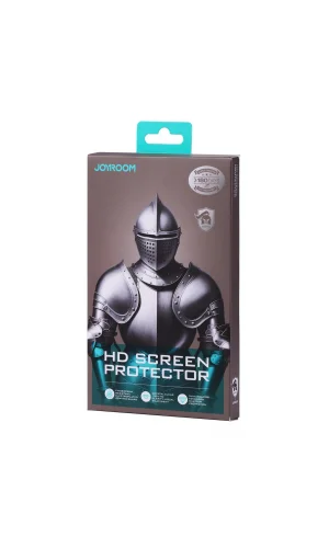 Samsung Galaxy S24 Ultra Uyumlu Hd Full Cam Ekran Koruyucu