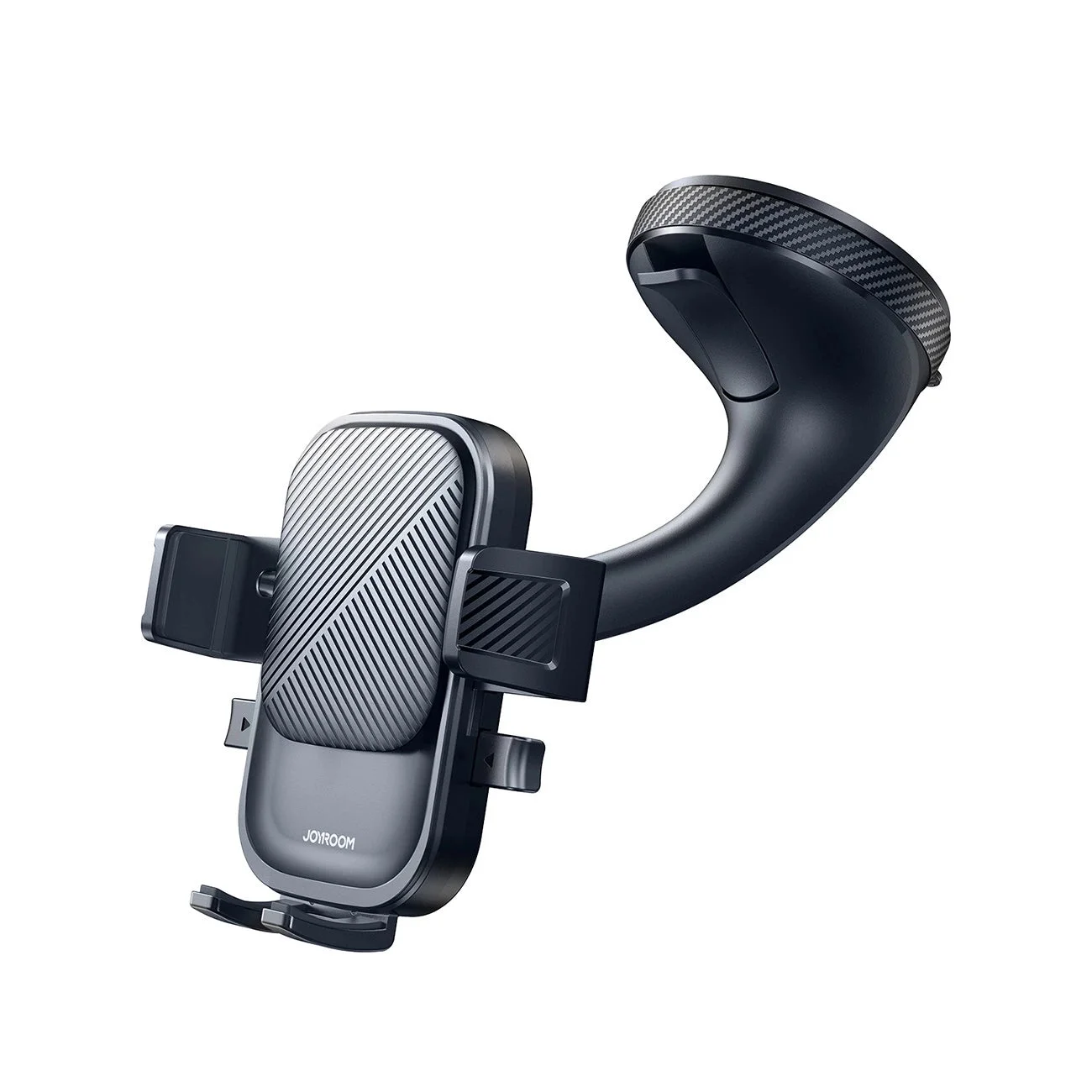 Joyroom JR-OK6 Araç Telefonu Tutucu (Ön Cam)