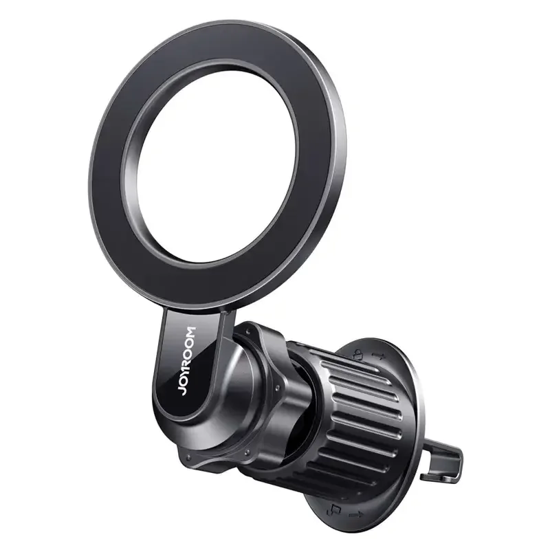 Joyroom JR-ZS345 Manyetik Magsafe Havalandırma Araç Tutucu