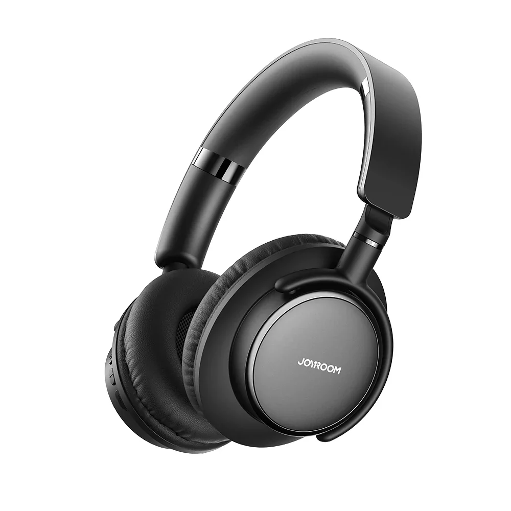 Joyroom JR-OH1 Kafaüstü Bluetooth Kulaklık