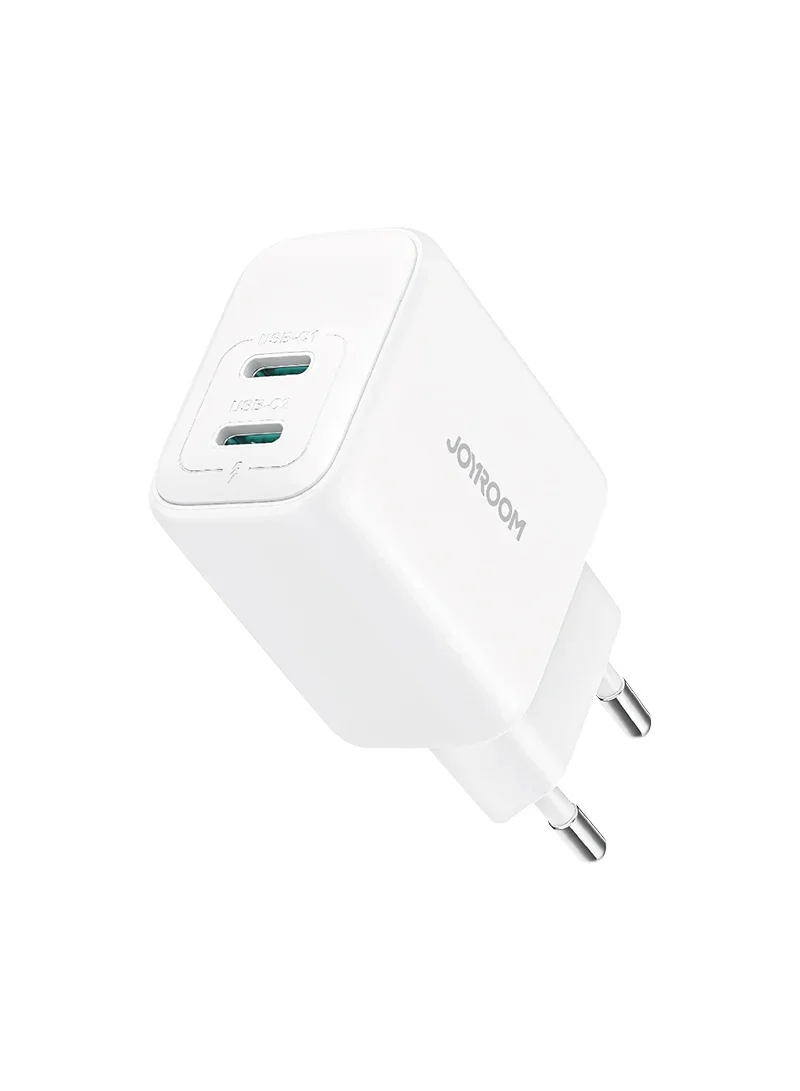 Joyroom JR-TCF12 20W Pd 2 C Port Şarj Aleti